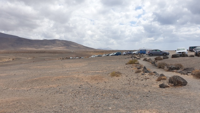 ../images/fotoalbum/lanzarote21/2021-06-19 11.28.15